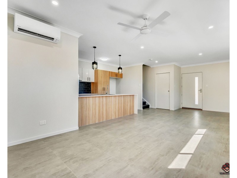 ID:3915626/ 42 Abbeywood Street, Taigum QLD 4018