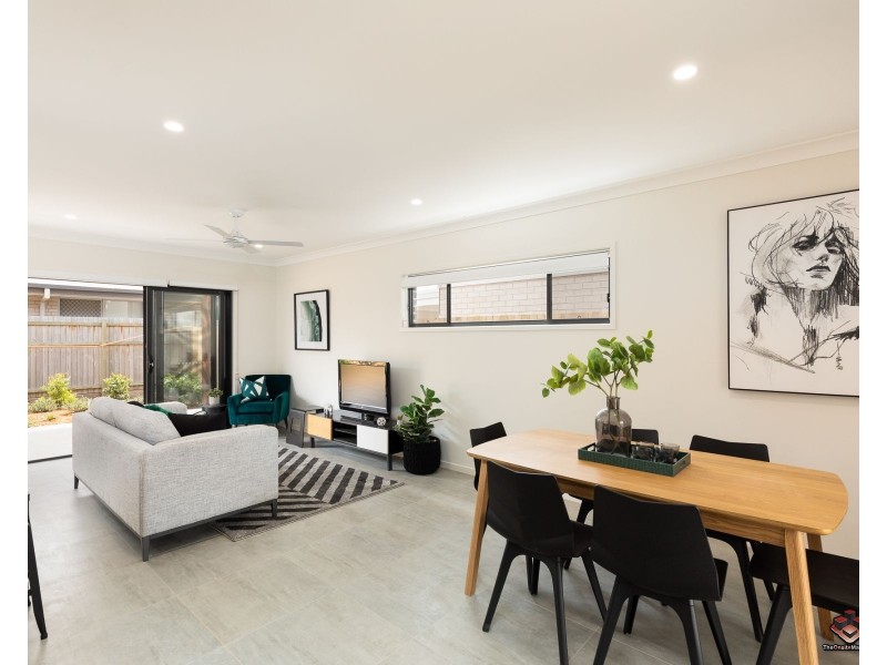 ID:3915626/ 42 Abbeywood Street, Taigum QLD 4018