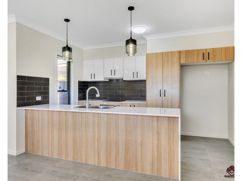 ID:3915626/ 42 Abbeywood Street, Taigum QLD 4018