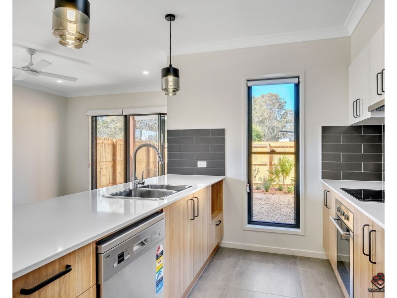 ID:3915626/ 42 Abbeywood Street, Taigum QLD 4018