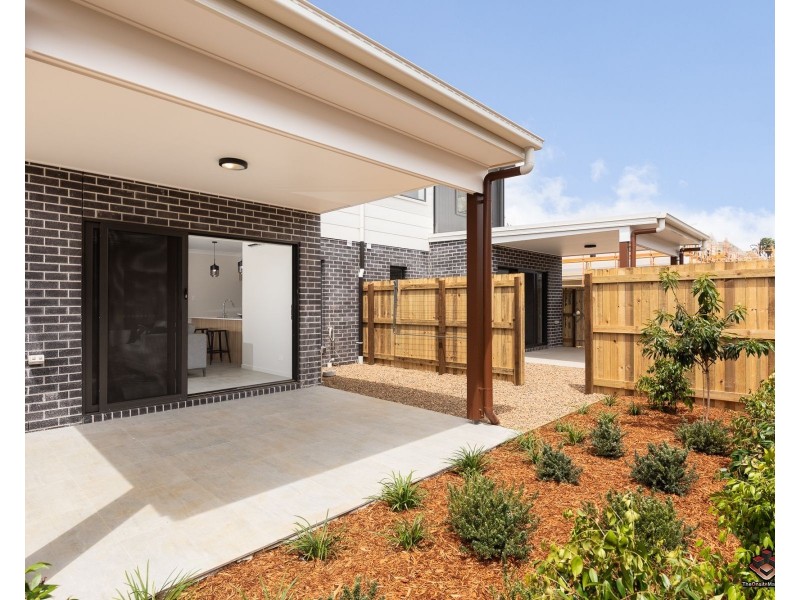 ID:3915626/ 42 Abbeywood Street, Taigum QLD 4018