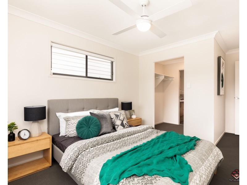 ID:3915626/ 42 Abbeywood Street, Taigum QLD 4018