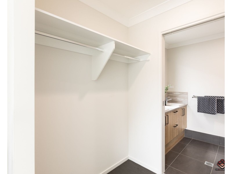 ID:3915626/ 42 Abbeywood Street, Taigum QLD 4018