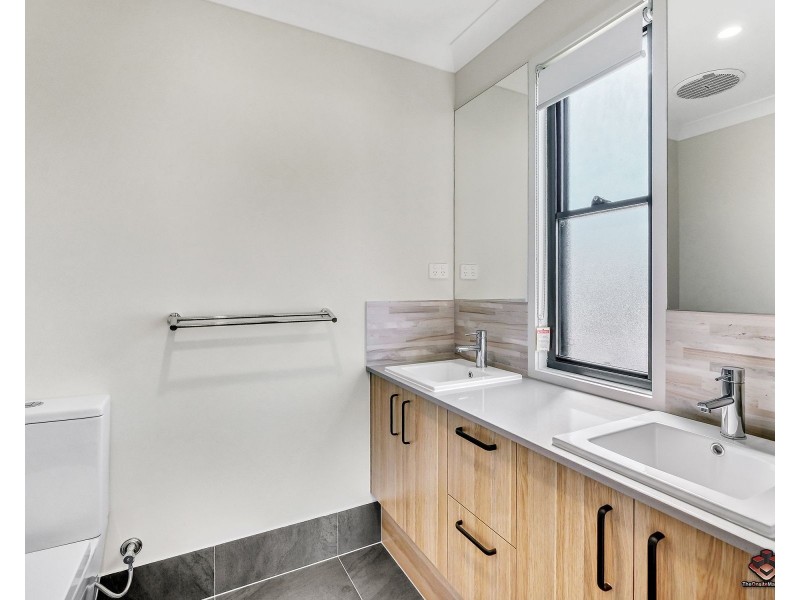 ID:3915626/ 42 Abbeywood Street, Taigum QLD 4018