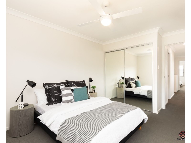 ID:3915626/ 42 Abbeywood Street, Taigum QLD 4018