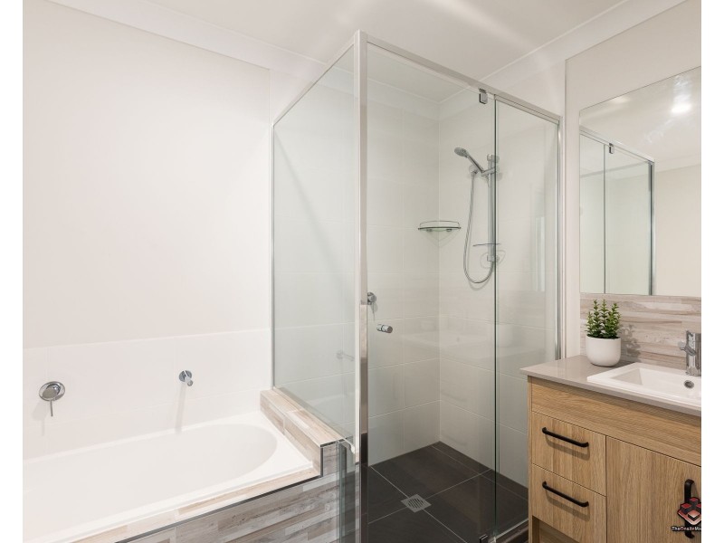 ID:3915626/ 42 Abbeywood Street, Taigum QLD 4018