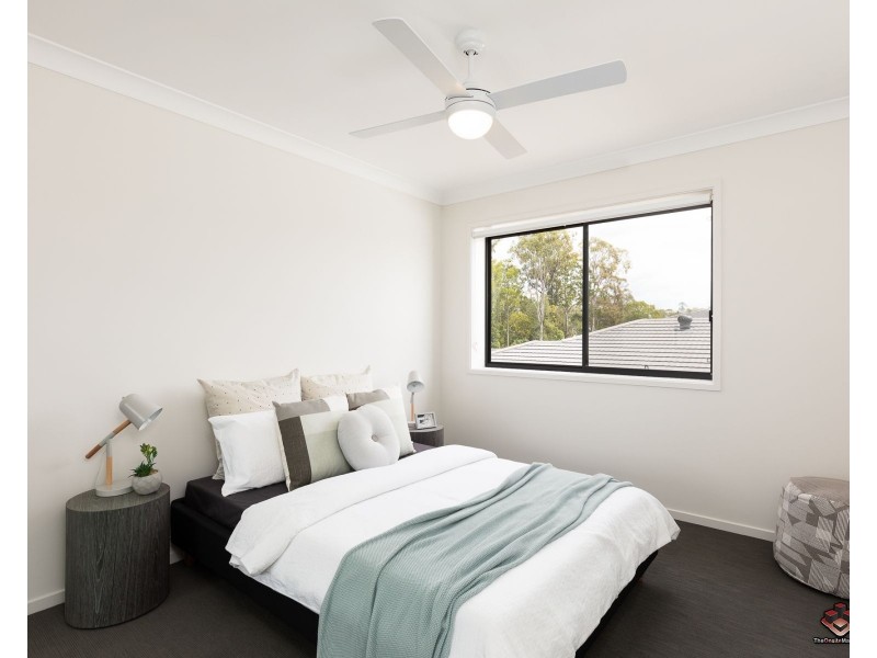 ID:3915626/ 42 Abbeywood Street, Taigum QLD 4018