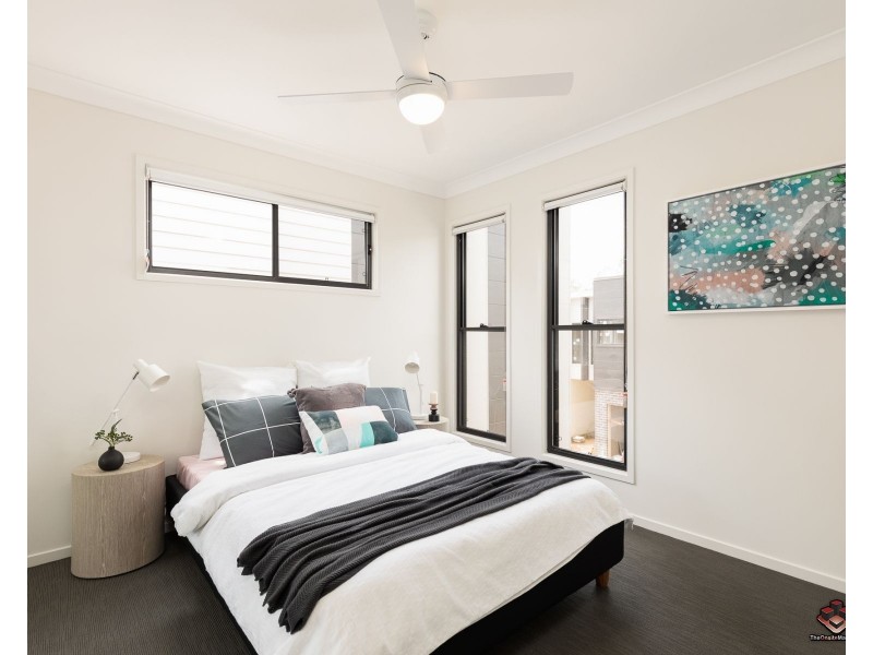 ID:3915626/ 42 Abbeywood Street, Taigum QLD 4018