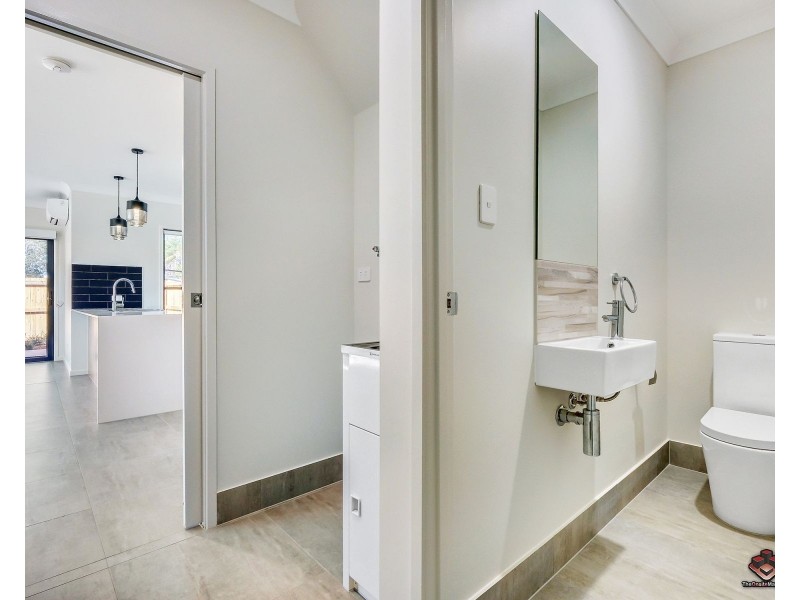 ID:3915626/ 42 Abbeywood Street, Taigum QLD 4018