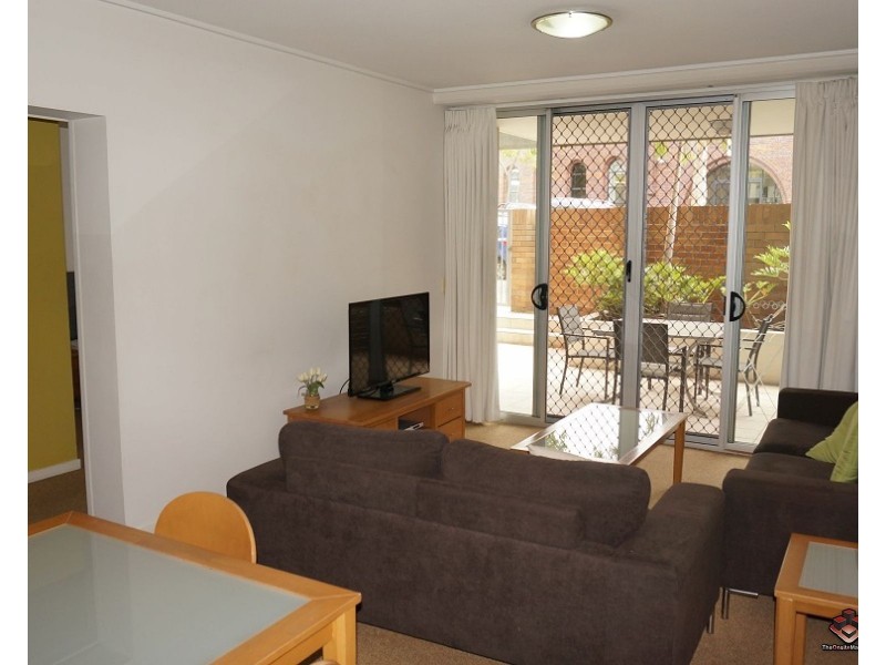 ID:3915627/74 Costin Street, Fortitude Valley QLD 4006