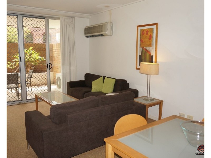 ID:3915627/74 Costin Street, Fortitude Valley QLD 4006