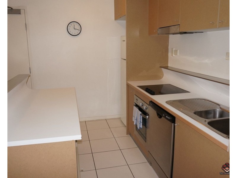 ID:3915627/74 Costin Street, Fortitude Valley QLD 4006