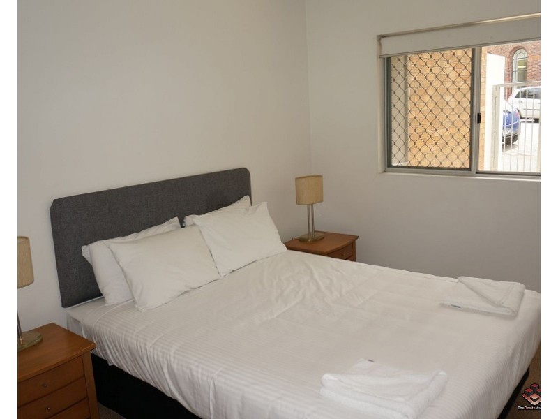 ID:3915627/74 Costin Street, Fortitude Valley QLD 4006