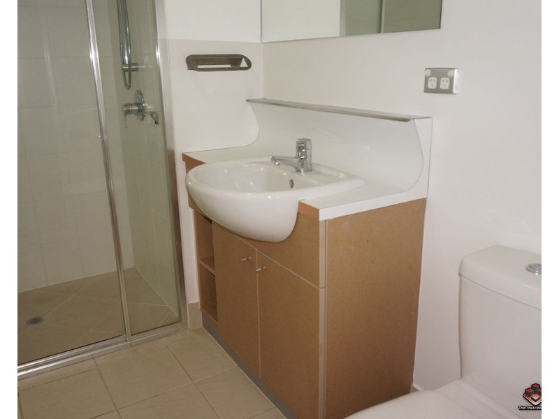 ID:3915627/74 Costin Street, Fortitude Valley QLD 4006