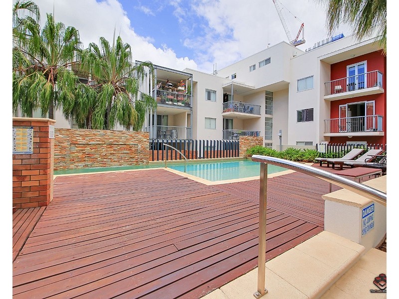 ID:3915627/74 Costin Street, Fortitude Valley QLD 4006