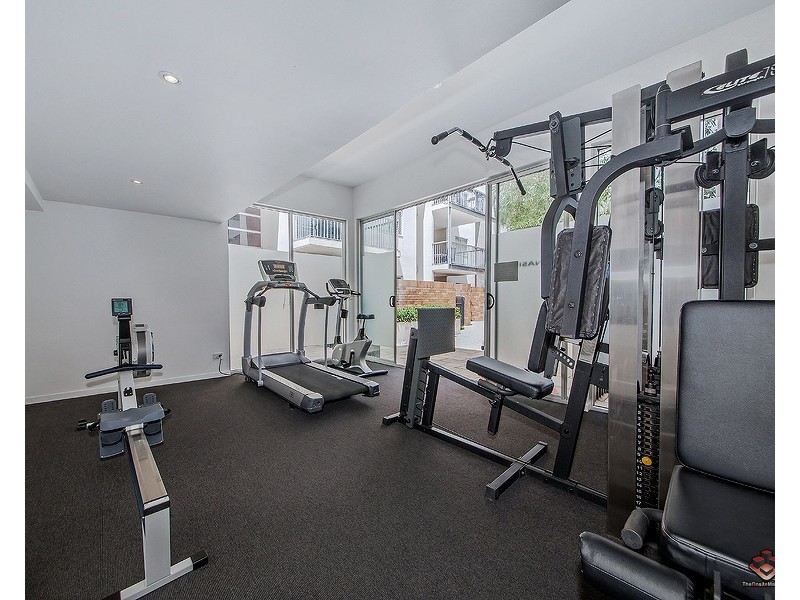 ID:3915627/74 Costin Street, Fortitude Valley QLD 4006