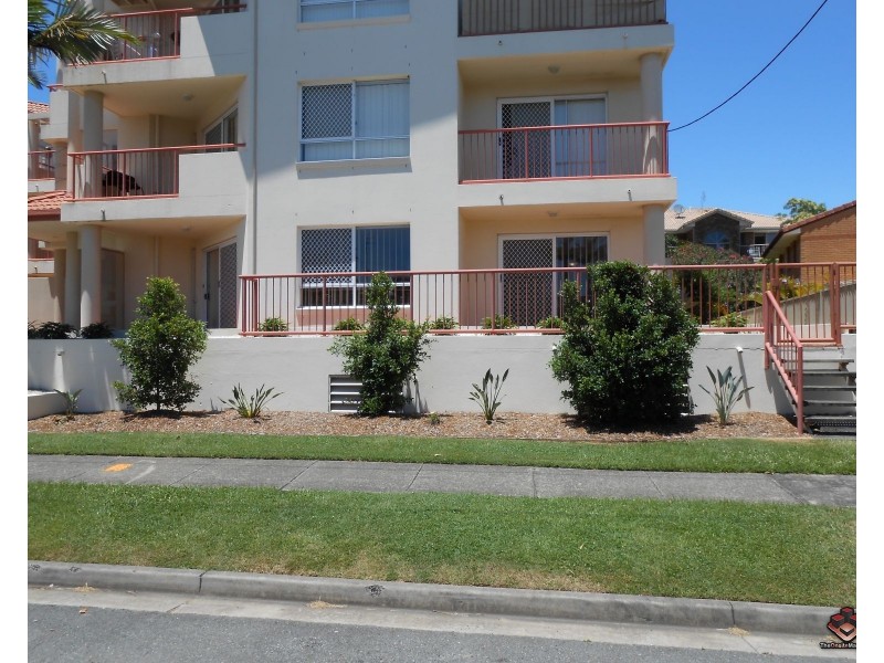 ID:3915632/5 Ocean Street, Coolangatta QLD 4225