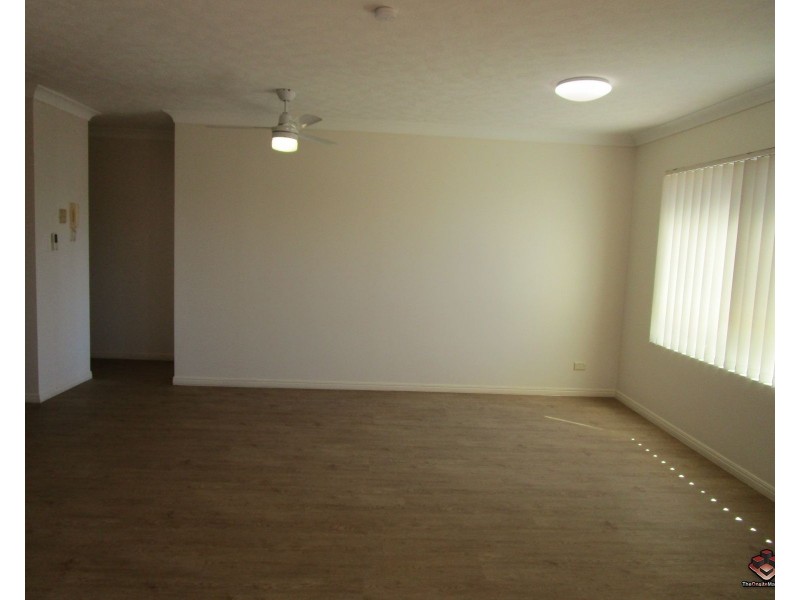 ID:3915632/5 Ocean Street, Coolangatta QLD 4225