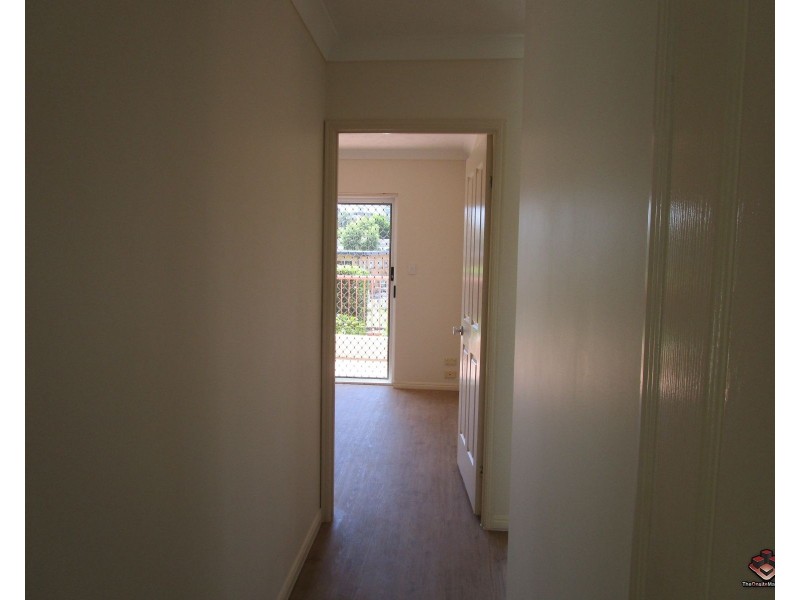 ID:3915632/5 Ocean Street, Coolangatta QLD 4225