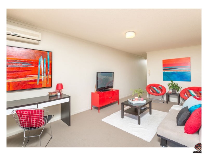 ID:3915702/20 Malt Street, Fortitude Valley QLD 4006