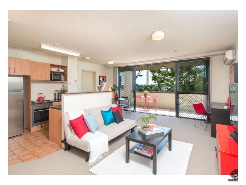 ID:3915702/20 Malt Street, Fortitude Valley QLD 4006