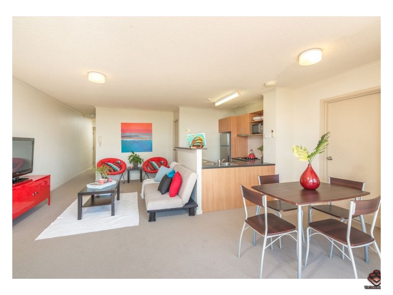 ID:3915702/20 Malt Street, Fortitude Valley QLD 4006