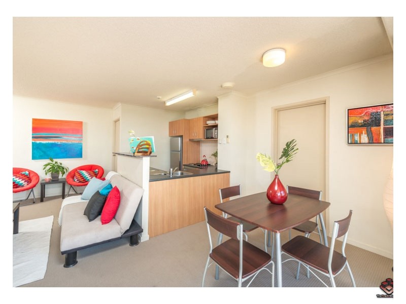 ID:3915702/20 Malt Street, Fortitude Valley QLD 4006