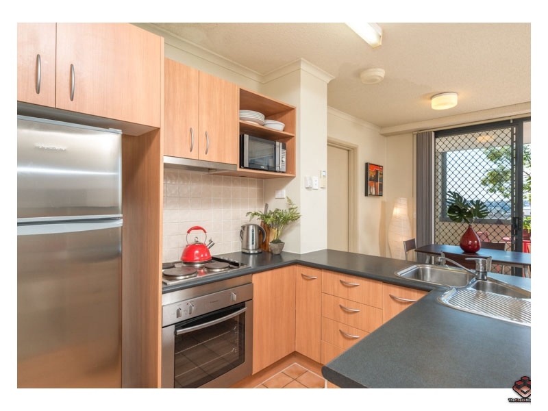 ID:3915702/20 Malt Street, Fortitude Valley QLD 4006
