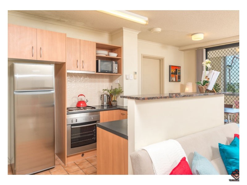 ID:3915702/20 Malt Street, Fortitude Valley QLD 4006