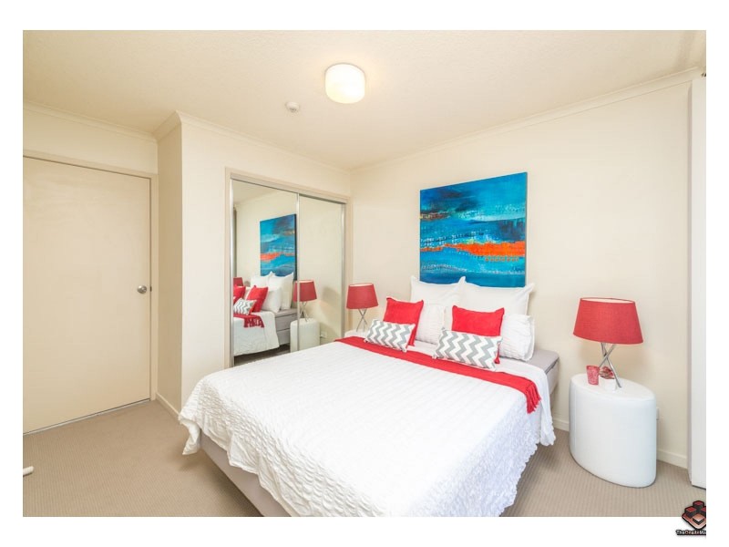 ID:3915702/20 Malt Street, Fortitude Valley QLD 4006