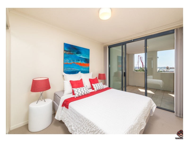 ID:3915702/20 Malt Street, Fortitude Valley QLD 4006