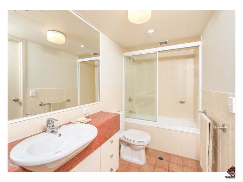 ID:3915702/20 Malt Street, Fortitude Valley QLD 4006