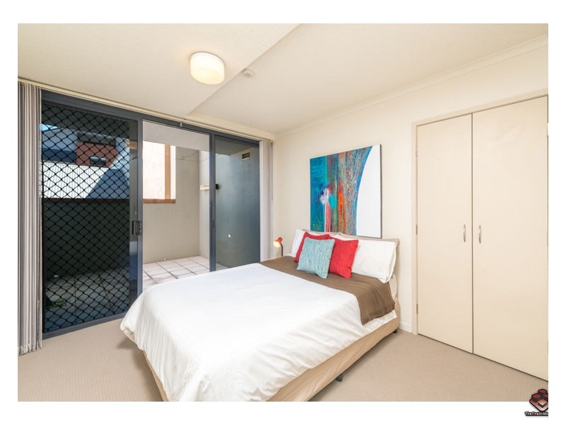 ID:3915702/20 Malt Street, Fortitude Valley QLD 4006