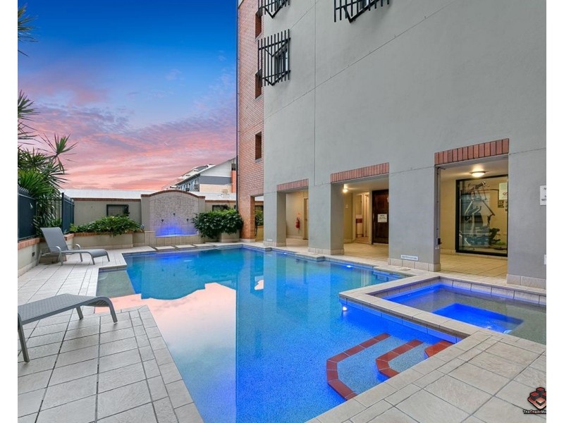 ID:3915702/20 Malt Street, Fortitude Valley QLD 4006