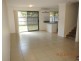 ID:3915703/28 Ancona Street, Carrara QLD 4211