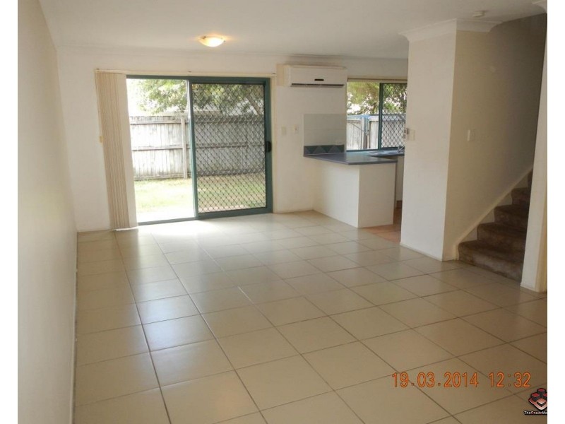 ID:3915703/28 Ancona Street, Carrara QLD 4211