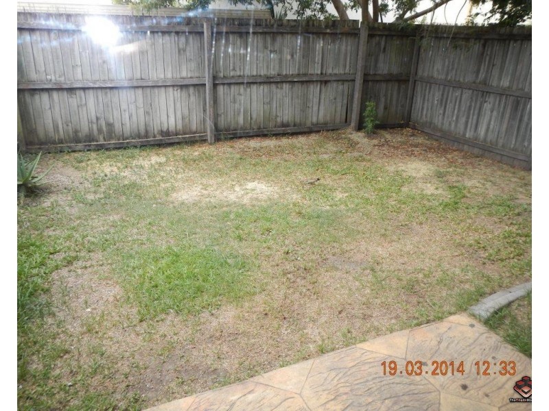 ID:3915703/28 Ancona Street, Carrara QLD 4211
