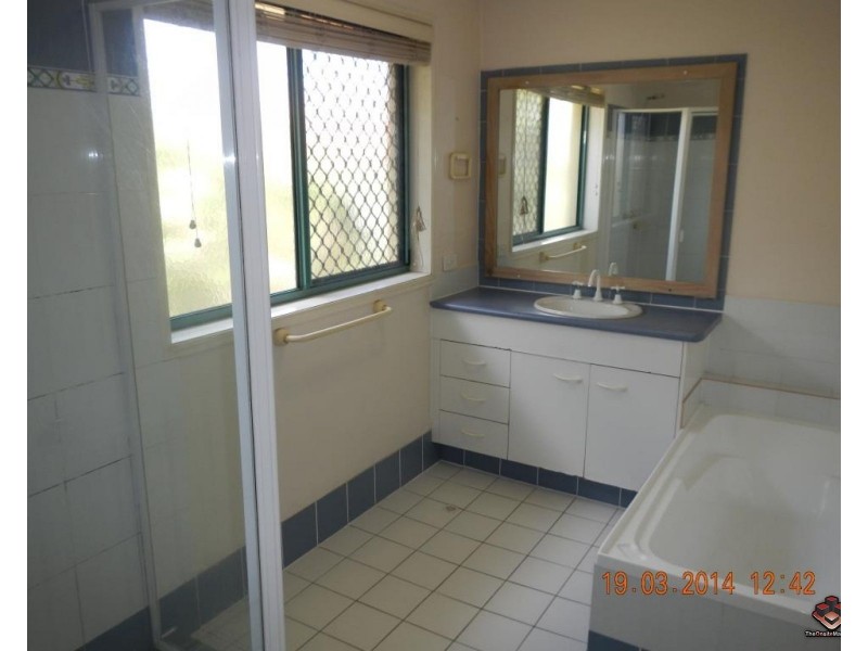 ID:3915703/28 Ancona Street, Carrara QLD 4211