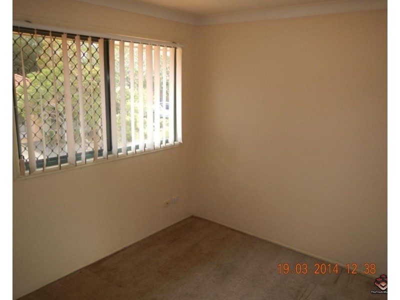 ID:3915703/28 Ancona Street, Carrara QLD 4211