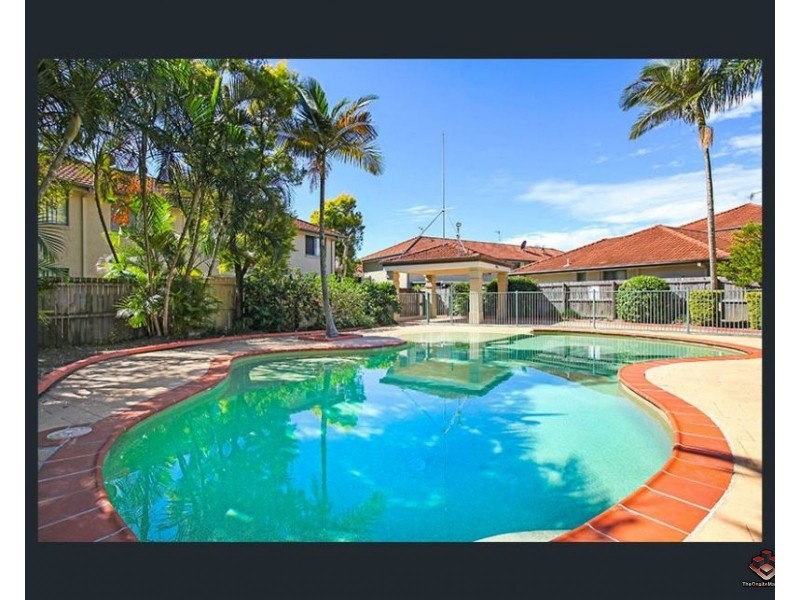ID:3915703/28 Ancona Street, Carrara QLD 4211