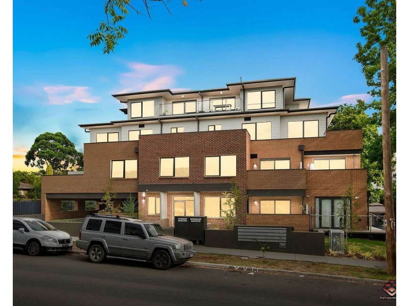 ID:3915710/296 Mount Dandenong Road, Croydon VIC 3136
