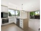 ID:3915710/296 Mount Dandenong Road, Croydon VIC 3136