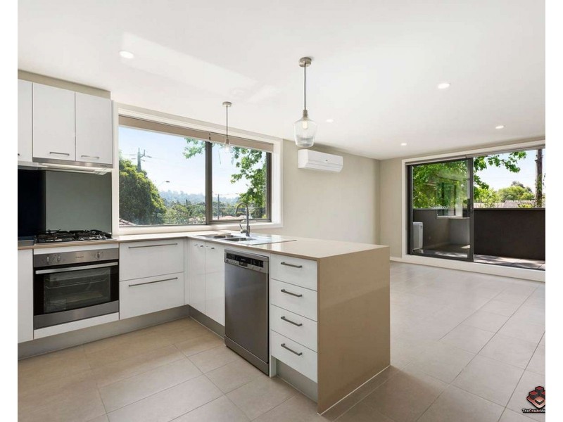 ID:3915710/296 Mount Dandenong Road, Croydon VIC 3136