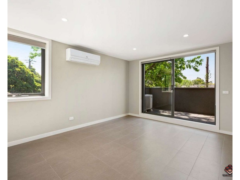 ID:3915710/296 Mount Dandenong Road, Croydon VIC 3136