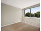 ID:3915710/296 Mount Dandenong Road, Croydon VIC 3136