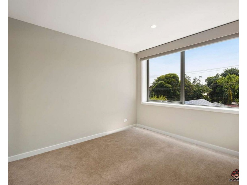 ID:3915710/296 Mount Dandenong Road, Croydon VIC 3136