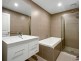 ID:3915710/296 Mount Dandenong Road, Croydon VIC 3136