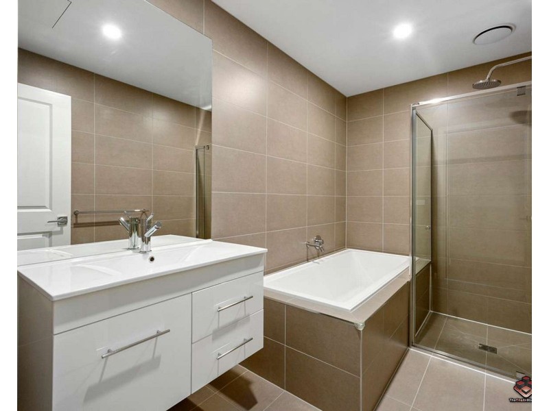 ID:3915710/296 Mount Dandenong Road, Croydon VIC 3136