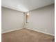 ID:3915710/296 Mount Dandenong Road, Croydon VIC 3136
