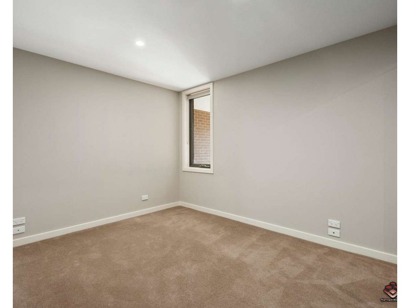 ID:3915710/296 Mount Dandenong Road, Croydon VIC 3136
